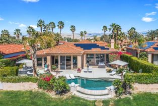 Single Family Residence, 246 Loch Lomond rd, Rancho Mirage, CA 92270 - 65