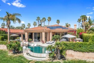 Single Family Residence, 246 Loch Lomond rd, Rancho Mirage, CA 92270 - 66