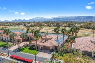 Single Family Residence, 246 Loch Lomond rd, Rancho Mirage, CA 92270 - 67