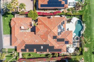 Single Family Residence, 246 Loch Lomond rd, Rancho Mirage, CA 92270 - 68