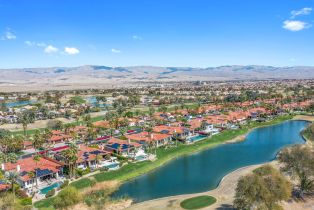 Single Family Residence, 246 Loch Lomond rd, Rancho Mirage, CA 92270 - 69