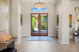 Single Family Residence, 246 Loch Lomond rd, Rancho Mirage, CA 92270 - 7