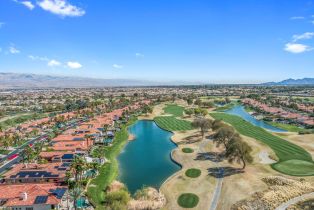 Single Family Residence, 246 Loch Lomond rd, Rancho Mirage, CA 92270 - 70