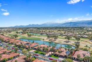 Single Family Residence, 246 Loch Lomond rd, Rancho Mirage, CA 92270 - 71