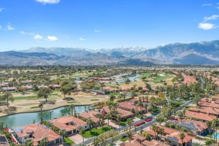 Single Family Residence, 246 Loch Lomond rd, Rancho Mirage, CA 92270 - 72