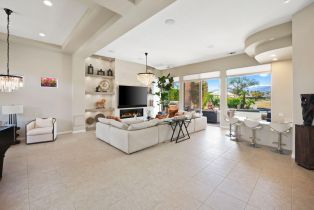 Single Family Residence, 246 Loch Lomond rd, Rancho Mirage, CA 92270 - 8