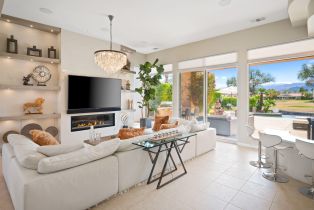 Single Family Residence, 246 Loch Lomond rd, Rancho Mirage, CA 92270 - 9