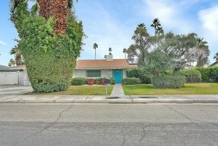 Single Family Residence, 1980 S Gene Autry Trail, Palm Springs, CA  Palm Springs, CA 92264
