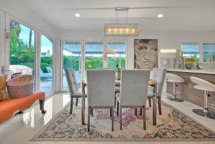 Single Family Residence, 1980 Gene Autry trl, Palm Springs, CA 92264 - 13