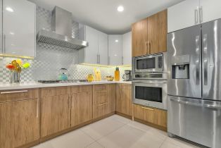 Single Family Residence, 1980 Gene Autry trl, Palm Springs, CA 92264 - 19