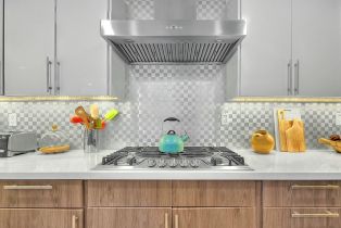 Single Family Residence, 1980 Gene Autry trl, Palm Springs, CA 92264 - 20