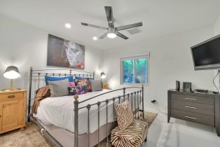 Single Family Residence, 1980 Gene Autry trl, Palm Springs, CA 92264 - 21