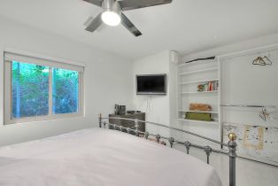 Single Family Residence, 1980 Gene Autry trl, Palm Springs, CA 92264 - 22