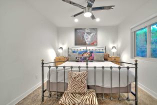 Single Family Residence, 1980 Gene Autry trl, Palm Springs, CA 92264 - 23