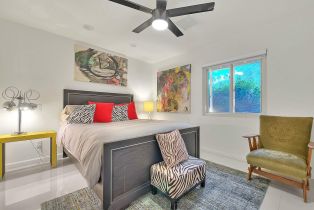 Single Family Residence, 1980 Gene Autry trl, Palm Springs, CA 92264 - 24