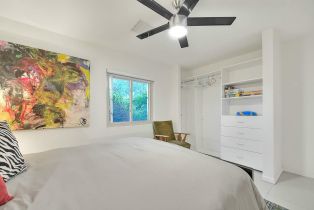 Single Family Residence, 1980 Gene Autry trl, Palm Springs, CA 92264 - 25