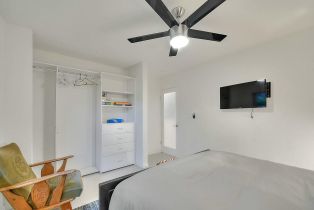 Single Family Residence, 1980 Gene Autry trl, Palm Springs, CA 92264 - 26