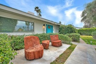Single Family Residence, 1980 Gene Autry trl, Palm Springs, CA 92264 - 3