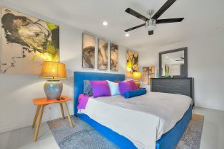 Single Family Residence, 1980 Gene Autry trl, Palm Springs, CA 92264 - 31