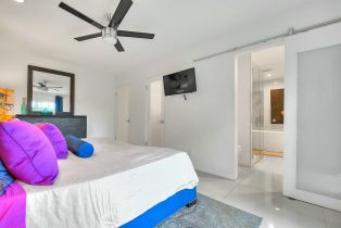 Single Family Residence, 1980 Gene Autry trl, Palm Springs, CA 92264 - 33