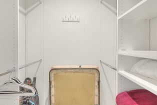 Single Family Residence, 1980 Gene Autry trl, Palm Springs, CA 92264 - 40