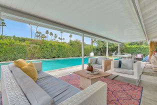 Single Family Residence, 1980 Gene Autry trl, Palm Springs, CA 92264 - 44