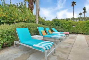 Single Family Residence, 1980 Gene Autry trl, Palm Springs, CA 92264 - 48