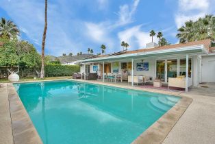 Single Family Residence, 1980 Gene Autry trl, Palm Springs, CA 92264 - 51