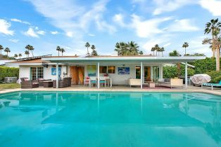 Single Family Residence, 1980 Gene Autry trl, Palm Springs, CA 92264 - 53