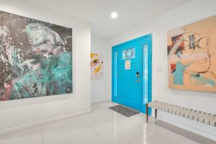 Single Family Residence, 1980 Gene Autry trl, Palm Springs, CA 92264 - 6