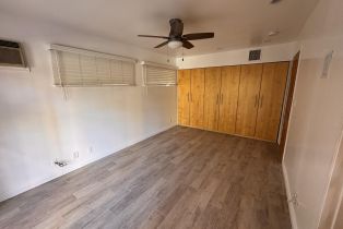 Single Family Residence, 2280 Araby dr, Palm Springs, CA 92264 - 10