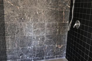 Single Family Residence, 2280 Araby dr, Palm Springs, CA 92264 - 11