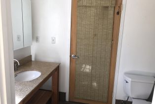 Single Family Residence, 2280 Araby dr, Palm Springs, CA 92264 - 12