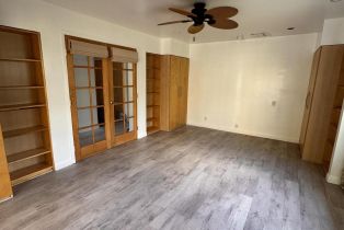 Single Family Residence, 2280 Araby dr, Palm Springs, CA 92264 - 13