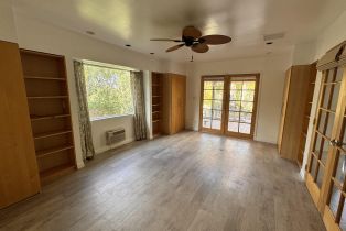 Single Family Residence, 2280 Araby dr, Palm Springs, CA 92264 - 14