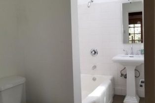 Single Family Residence, 2280 Araby dr, Palm Springs, CA 92264 - 15