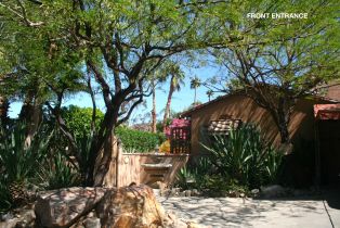 Single Family Residence, 2280 Araby dr, Palm Springs, CA 92264 - 2