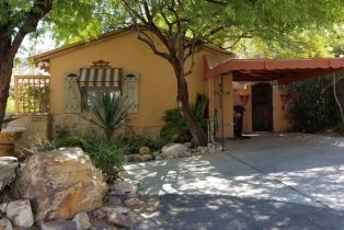 Single Family Residence, 2280 Araby dr, Palm Springs, CA 92264 - 3