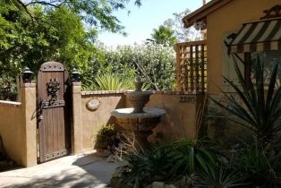 Single Family Residence, 2280 Araby dr, Palm Springs, CA 92264 - 4