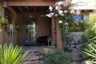 Single Family Residence, 2280 Araby dr, Palm Springs, CA 92264 - 5