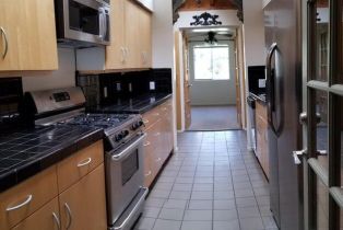 Single Family Residence, 2280 Araby dr, Palm Springs, CA 92264 - 7