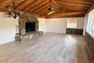 Single Family Residence, 2280 Araby dr, Palm Springs, CA 92264 - 8