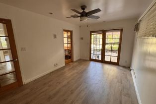 Single Family Residence, 2280 Araby dr, Palm Springs, CA 92264 - 9