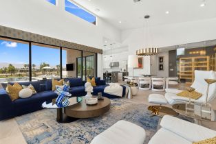 Single Family Residence, 4467 Alcala way, Palm Springs, CA 92262 - 11