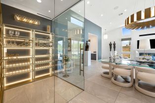 Single Family Residence, 4467 Alcala way, Palm Springs, CA 92262 - 12