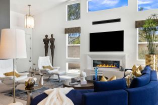 Single Family Residence, 4467 Alcala way, Palm Springs, CA 92262 - 13