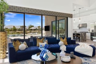 Single Family Residence, 4467 Alcala way, Palm Springs, CA 92262 - 14