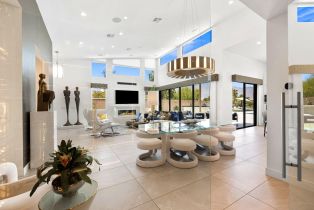 Single Family Residence, 4467 Alcala way, Palm Springs, CA 92262 - 15