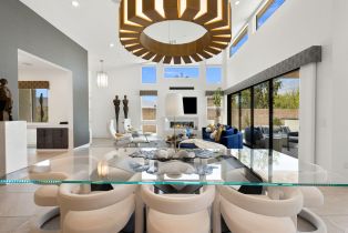 Single Family Residence, 4467 Alcala way, Palm Springs, CA 92262 - 16