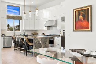 Single Family Residence, 4467 Alcala way, Palm Springs, CA 92262 - 17